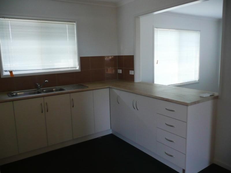 5 Handtke Drive, Ceduna SA 5690