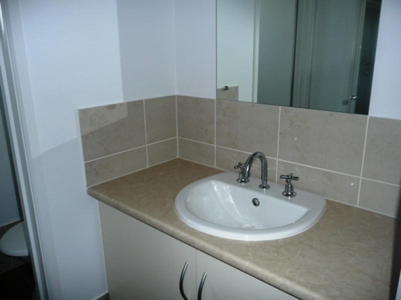 5 Handtke Drive, Ceduna SA 5690