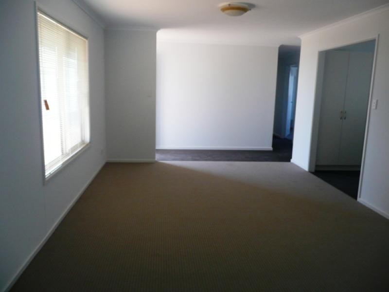 5 Handtke Drive, Ceduna SA 5690