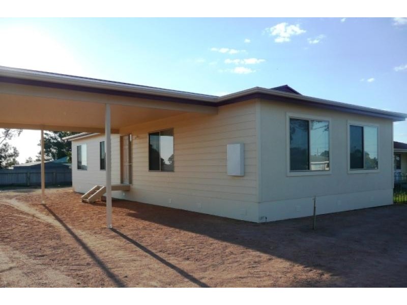 5 Handtke Drive, Ceduna SA 5690