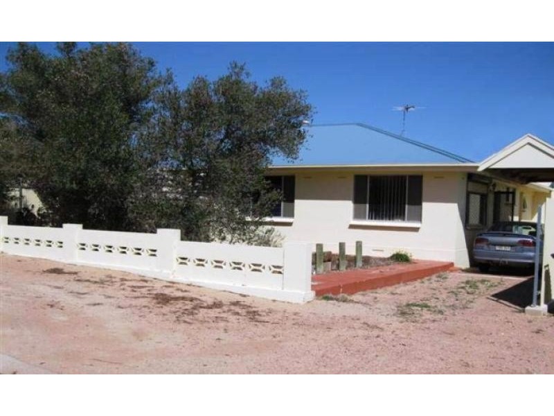 11 Bayview Street, Ceduna SA 5690