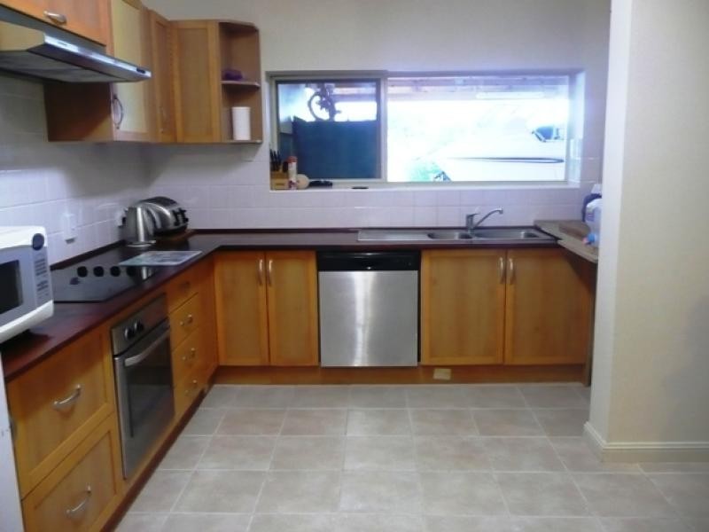 11 Bayview Street, Ceduna SA 5690