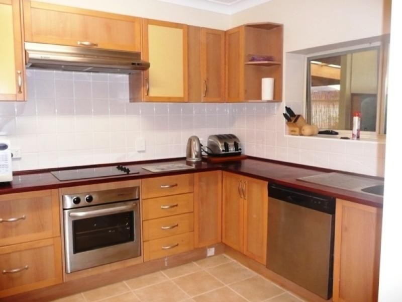 11 Bayview Street, Ceduna SA 5690