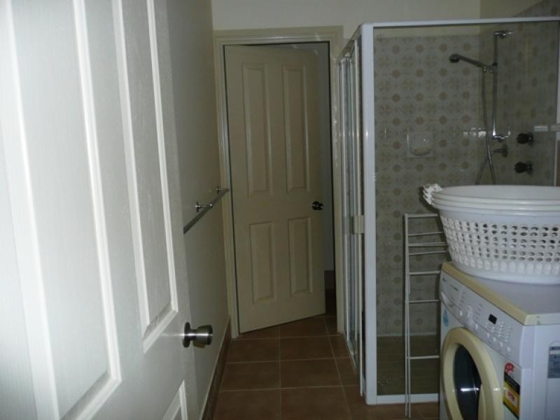 11 Bayview Street, Ceduna SA 5690