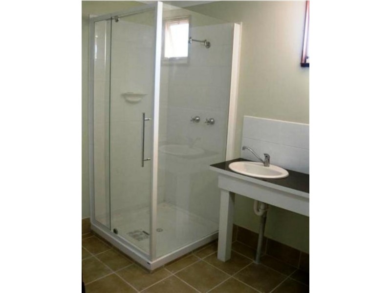 11 Bayview Street, Ceduna SA 5690