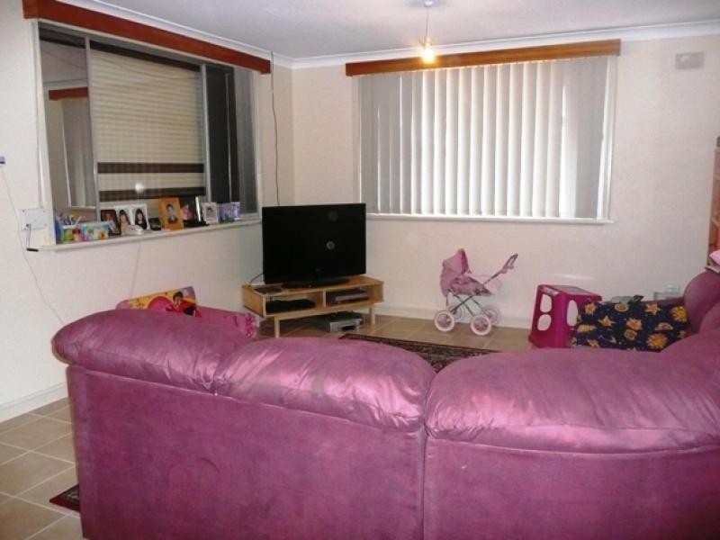 11 Bayview Street, Ceduna SA 5690