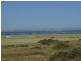Lot 35/ WYHTWATER DRIVE FISHERMANS PARADISE, Streaky Bay SA 5680