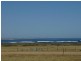 Lot 35/ WYHTWATER DRIVE FISHERMANS PARADISE, Streaky Bay SA 5680