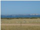 Lot 35/ WYHTWATER DRIVE FISHERMANS PARADISE, Streaky Bay SA 5680
