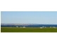 Lot 35/ WYHTWATER DRIVE FISHERMANS PARADISE, Streaky Bay SA 5680