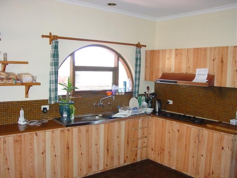 102 Montgomerie Tce., Streaky Bay SA 5680