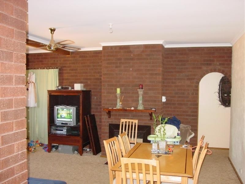 102 Montgomerie Tce., Streaky Bay SA 5680