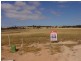 17 Herbert Edwards Drive, Streaky Bay SA 5680