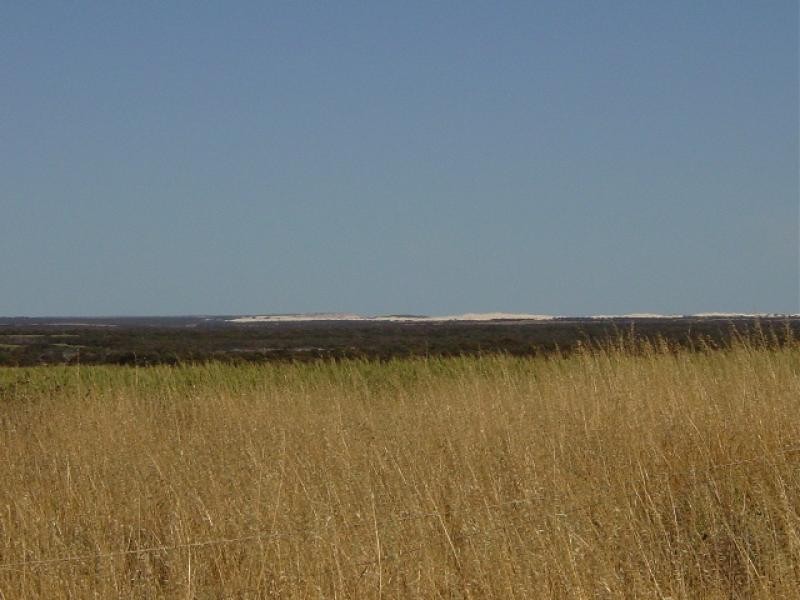 Section 191 Reston Park Rd, Streaky Bay SA 5680