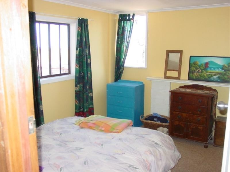 Section 191 Reston Park Rd, Streaky Bay SA 5680