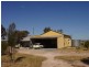 Section 191 Reston Park Rd, Streaky Bay SA 5680
