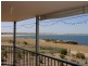 14 Seaview Rd. Perlubie, Streaky Bay SA 5680