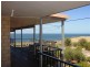 14 Seaview Rd. Perlubie, Streaky Bay SA 5680