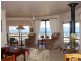 14 Seaview Rd. Perlubie, Streaky Bay SA 5680
