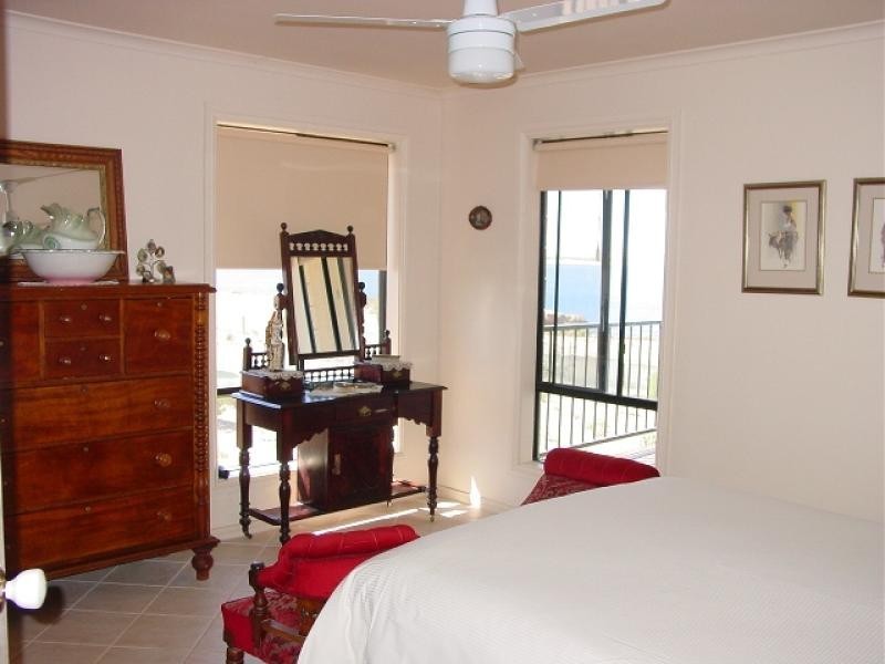 14 Seaview Rd. Perlubie, Streaky Bay SA 5680