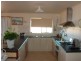 14 Seaview Rd. Perlubie, Streaky Bay SA 5680