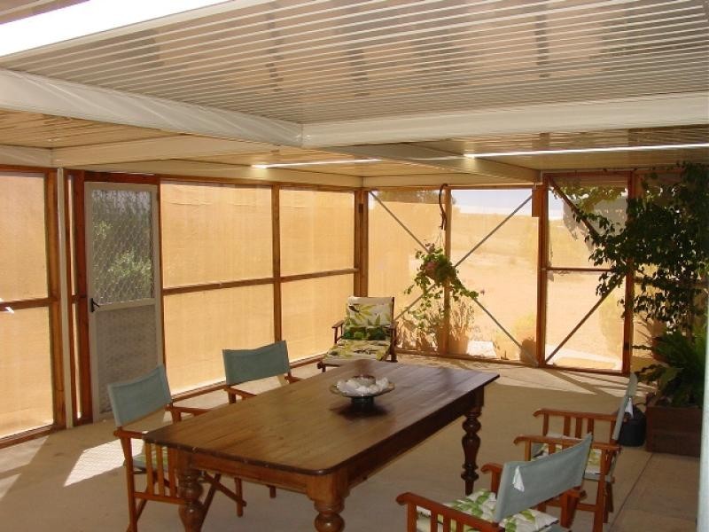 14 Seaview Rd. Perlubie, Streaky Bay SA 5680
