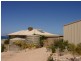 14 Seaview Rd. Perlubie, Streaky Bay SA 5680