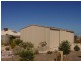 14 Seaview Rd. Perlubie, Streaky Bay SA 5680