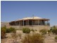 14 Seaview Rd. Perlubie, Streaky Bay SA 5680