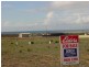 12 Wharff St, BLANCHEPORT ESTATE, Streaky Bay SA 5680