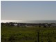 Streaky Bay SA 5680