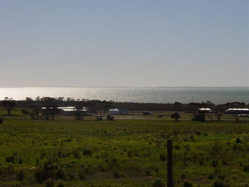 Streaky Bay SA 5680