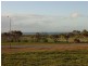 Streaky Bay SA 5680
