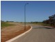 Streaky Bay SA 5680