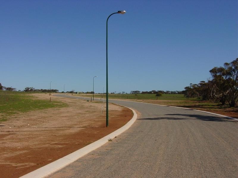Streaky Bay SA 5680