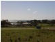 Streaky Bay SA 5680
