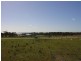Streaky Bay SA 5680