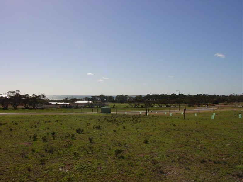 Streaky Bay SA 5680