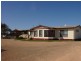 16 West Tce., Sceale Bay SA 5680