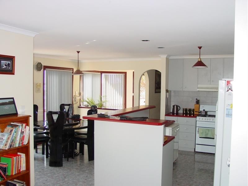 16 West Tce., Sceale Bay SA 5680