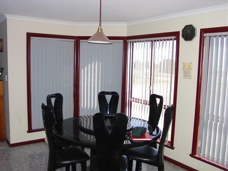 16 West Tce., Sceale Bay SA 5680