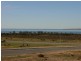 30 Oscar Williams Drive, Streaky Bay SA 5680