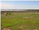 30 Oscar Williams Drive, Streaky Bay SA 5680
