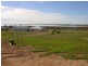 30 Oscar Williams Drive, Streaky Bay SA 5680