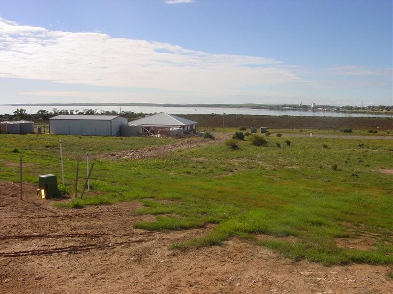 30 Oscar Williams Drive, Streaky Bay SA 5680