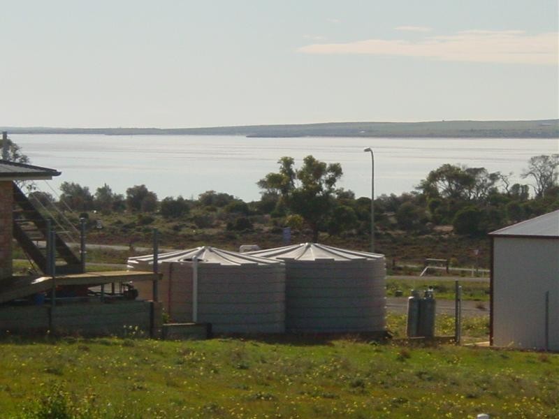 30 Oscar Williams Drive, Streaky Bay SA 5680