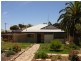 21 Wells St., Streaky Bay SA 5680