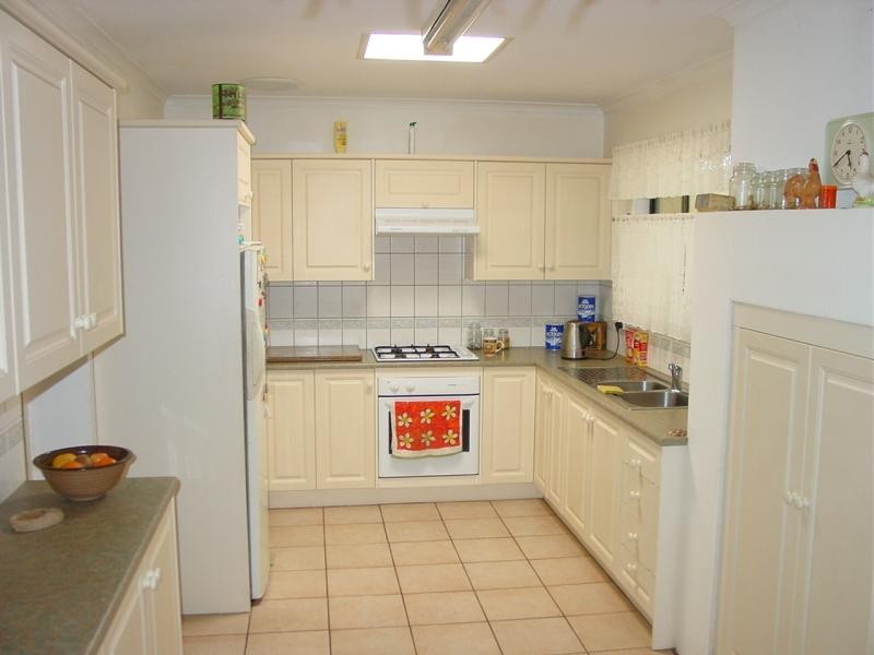 21 Wells St., Streaky Bay SA 5680