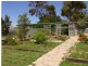 21 Wells St., Streaky Bay SA 5680