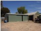 21 Wells St., Streaky Bay SA 5680